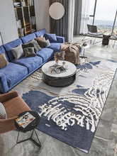 Luxewe designer rugs